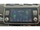 2021-nissan-leaf-e-n-connecta-small-42