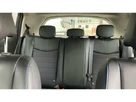2021-nissan-leaf-e-n-connecta-small-14