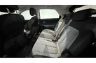 2022-hyundai-ioniq-5-e-premium-217ps-73kwh-rwd-small-18