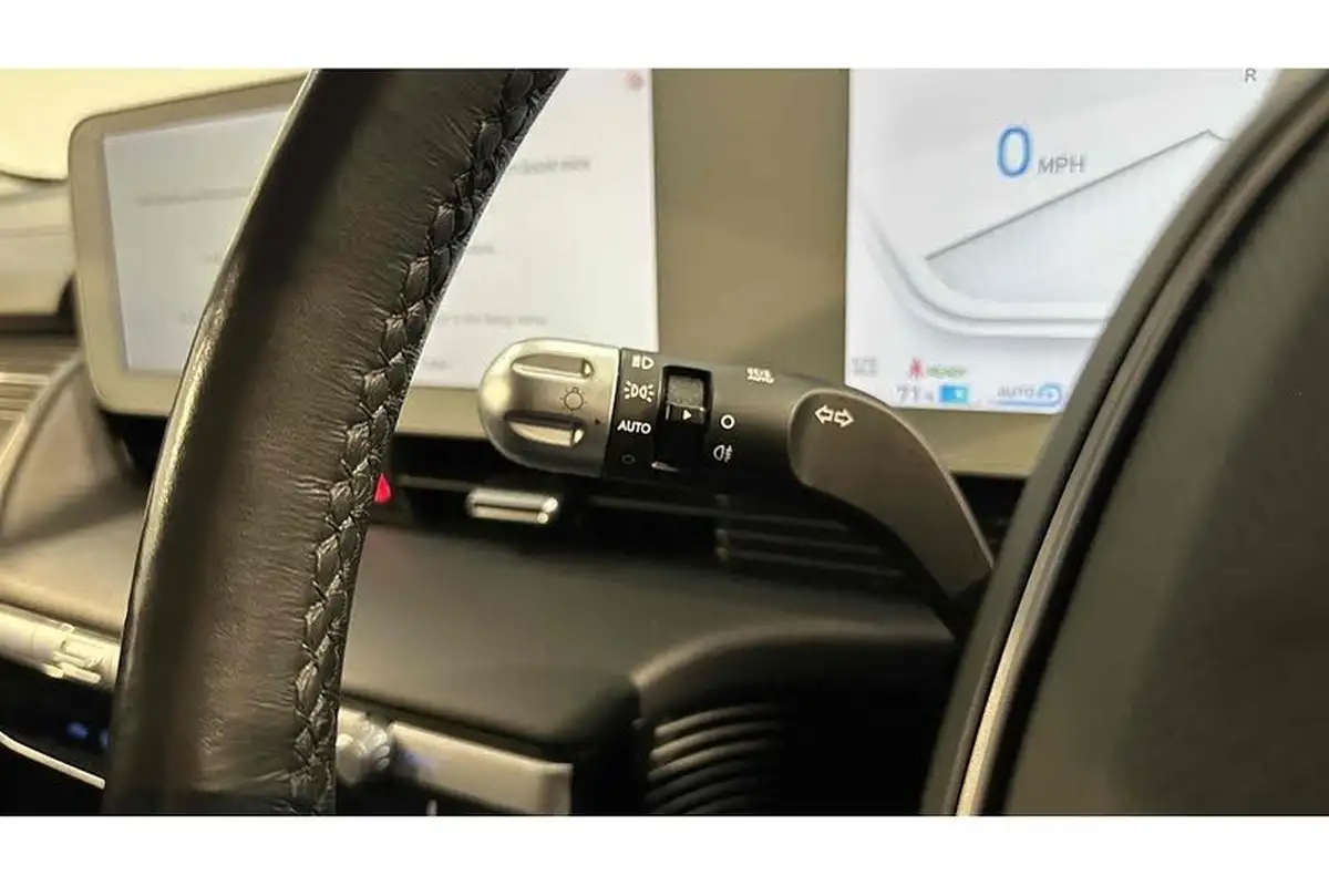 2022-hyundai-ioniq-5-e-premium-217ps-73kwh-rwd-big-31