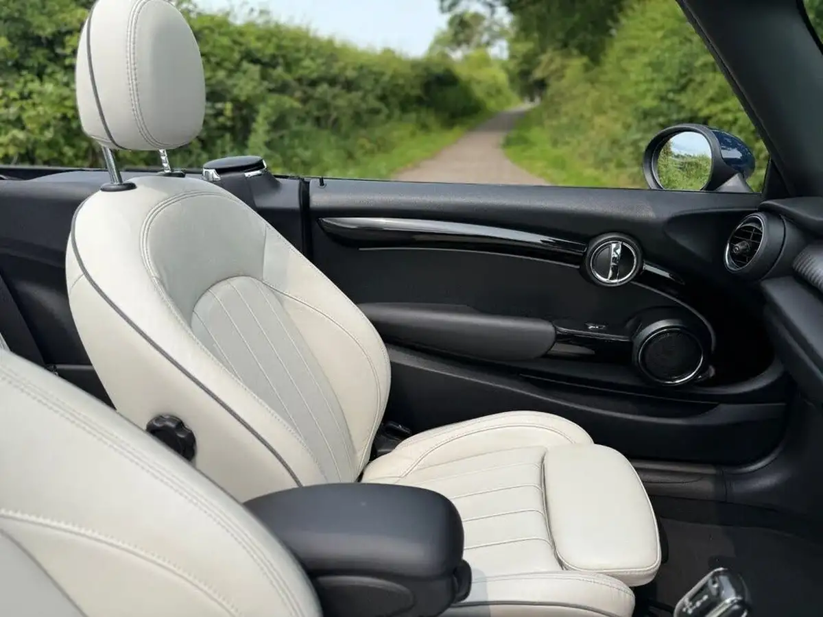 2019-mini-cooper-15-cooper-exclusive-134bhp-ss-convertible-2d-auto-big-16