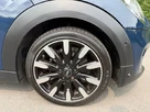 2019-mini-cooper-15-cooper-exclusive-134bhp-ss-convertible-2d-auto-small-27
