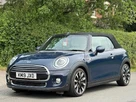2019-mini-cooper-15-cooper-exclusive-134bhp-ss-convertible-2d-auto-small-3