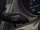 2012-ford-focus-16-titanium-ti-vct-125ps-hatchback-small-58