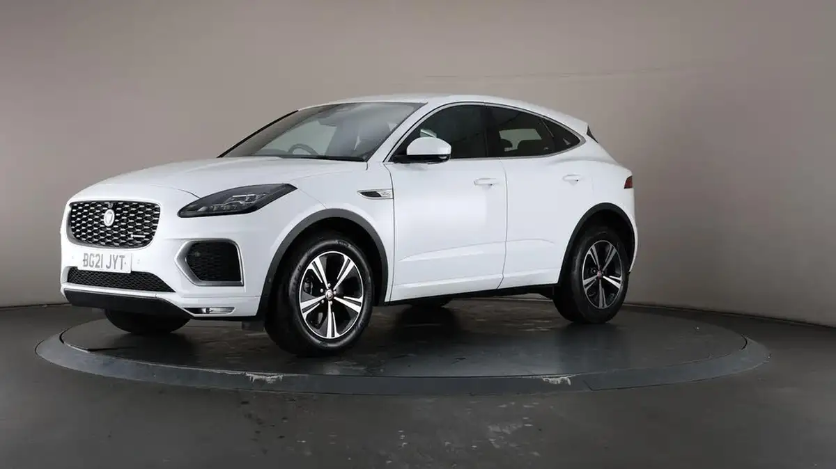 2021-jaguar-e-pace-20-d200-r-dynamic-s-big-44