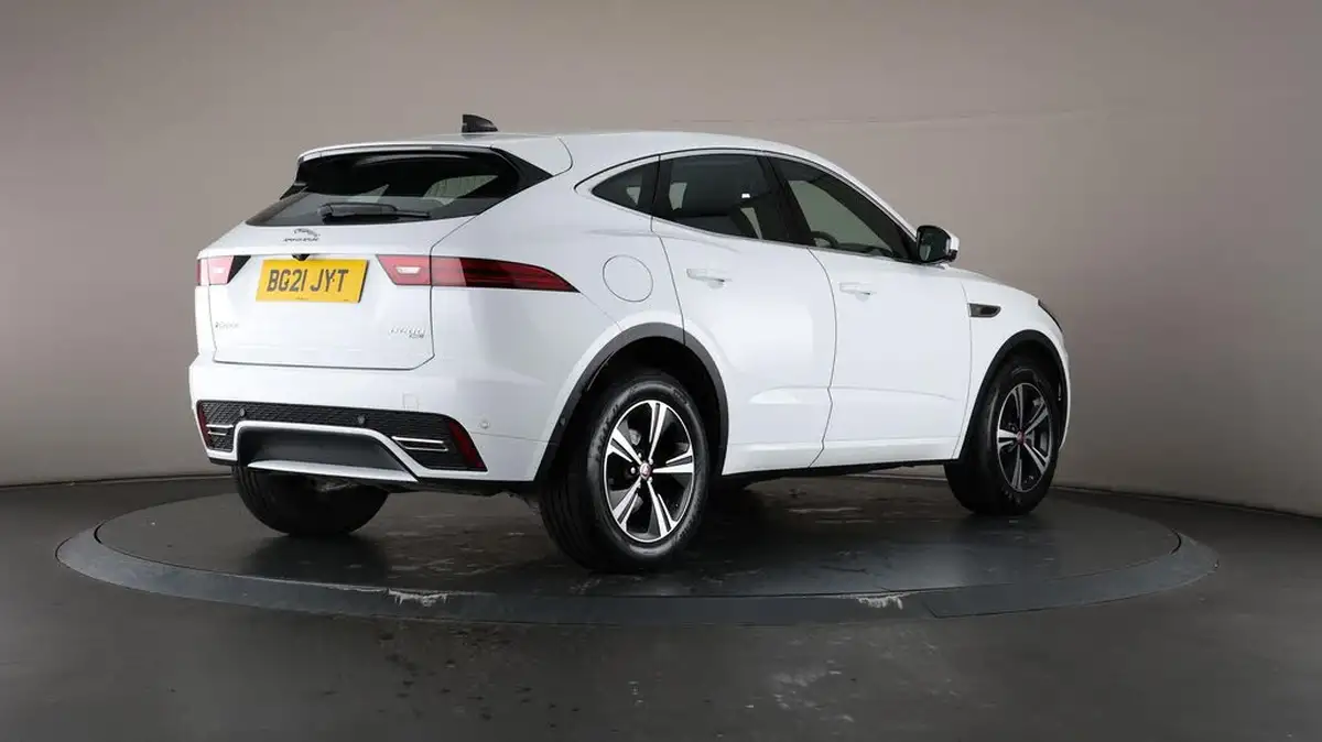2021-jaguar-e-pace-20-d200-r-dynamic-s-big-68