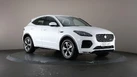 2021-jaguar-e-pace-20-d200-r-dynamic-s-small-55