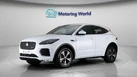 2021-jaguar-e-pace-20-d200-r-dynamic-s-small-3
