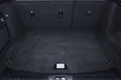 2017-land-rover-range-rover-evoque-20td4-se-auto-small-4