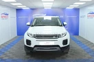 2017-land-rover-range-rover-evoque-20td4-se-auto-small-8