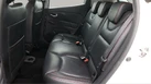 2018-renault-clio-12-dynamique-nav-small-16