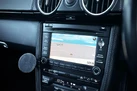 2011-porsche-boxster-s-34-black-edition-small-24