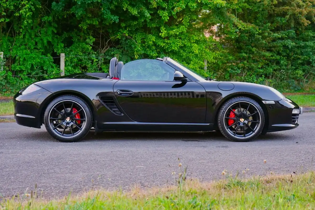 2011-porsche-boxster-s-34-black-edition-big-13