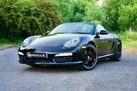 2011-porsche-boxster-s-34-black-edition-small-0
