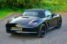 2011-porsche-boxster-s-34-black-edition-small-48