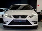2013-seat-leon-14-fr-tech-pack-ss-sportcoupe-3d-small-9