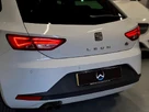 2013-seat-leon-14-fr-tech-pack-ss-sportcoupe-3d-small-33