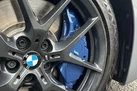 2024-bmw-1-series-15-118i-m-sport-lcp-dct-small-24