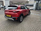 2022-kia-stonic-10-t-gdi-gt-line-118bhp-48v-small-20