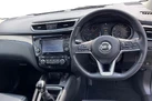 2017-nissan-qashqai-15dci-tekna-small-17