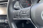 2017-nissan-qashqai-15dci-tekna-small-41