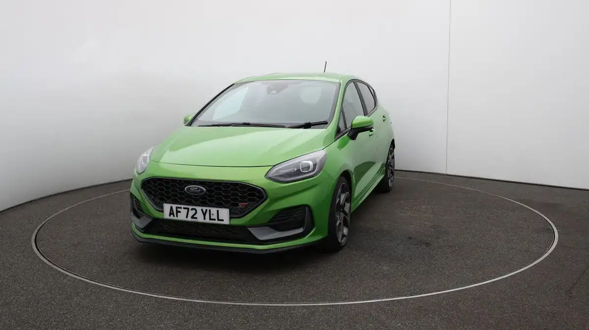 2022-ford-fiesta-15t-st-3-5d-big-38