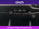 2022-mazda-mazda3-20-sport-lux-122ps-hatchback-5d-small-32