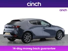2022-mazda-mazda3-20-sport-lux-122ps-hatchback-5d-small-8