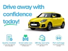 2020-seat-leon-15-tsi-evo-fr-black-edition-150ps-hatchback-dsg-small-30