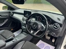 2017-mercedes-benz-cla-16-cla-180-amg-line-coupe-4d-7g-dct-small-10