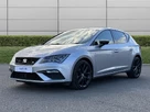 2020-seat-leon-15-tsi-evo-fr-black-edition-150ps-hatchback-dsg-small-2