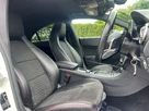 2017-mercedes-benz-cla-16-cla-180-amg-line-coupe-4d-7g-dct-small-34