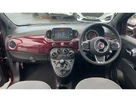 2021-fiat-500-10-lounge-small-9