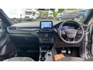 2022-ford-kuga-25t-st-line-edition-190ps-fhev-small-9