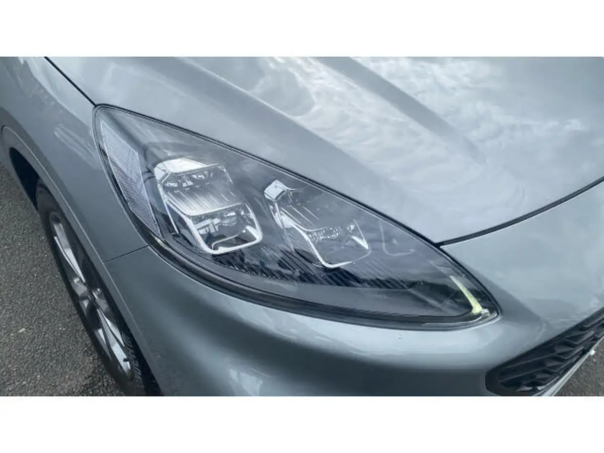 2022-ford-kuga-25t-st-line-edition-190ps-fhev-big-22