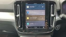 2022-volvo-xc40-20-b4-plus-awd-small-11