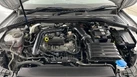 2020-audi-a3-10-30-tfsi-110ps-sportback-5d-small-22