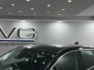 2018-nissan-qashqai-15dci-acenta-premium-small-17