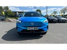 2023-mg-zs-suv-e-trophy-connect-ev-176ps-small-24