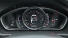 2019-volvo-v40-15-t3-inscription-small-10