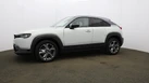 2021-mazda-mx-30-e-first-edition-small-36