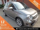 2020-fiat-500-12-rock-star-small-0