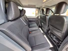2019-vauxhall-vivaro-16cdti-sportive-2900-l2h1-145pseu6-biturbo-ss-panel-small-8