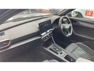 2024-cupra-formentor-14-e-hybrid-v2-small-1