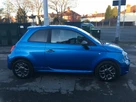 2017-fiat-500-12-s-small-0