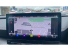 2024-cupra-formentor-14-e-hybrid-v2-small-25