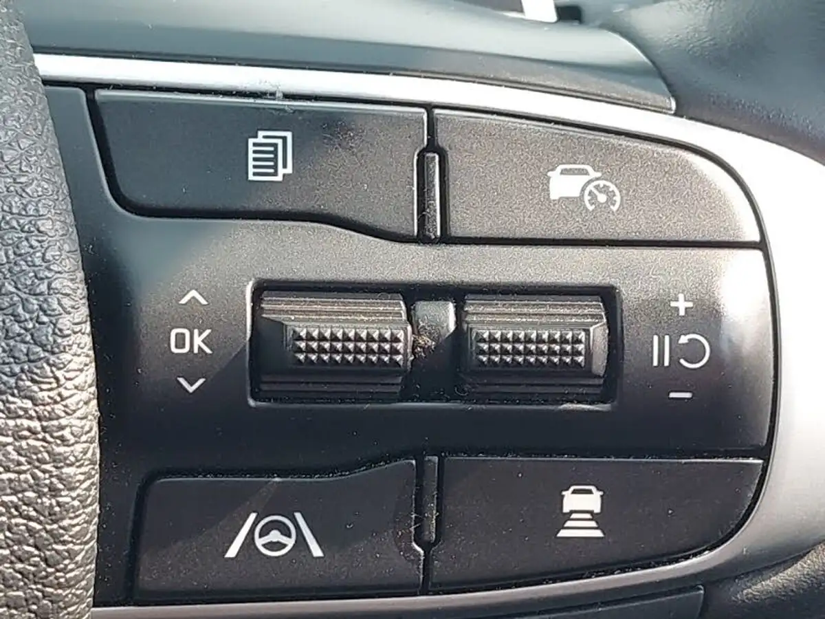 2024-kia-sportage-16-t-gdi-3-148bhp-48v-dct-big-13