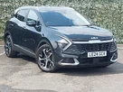 2024-kia-sportage-16-t-gdi-3-148bhp-48v-dct-small-0