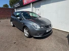 2014-seat-ibiza-14-toca-16v-85ps-sportcoupe-3d-small-17