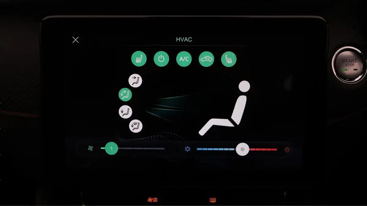 2022-mg-zs-suv-10t-gdi-exclusive-auto-big-12